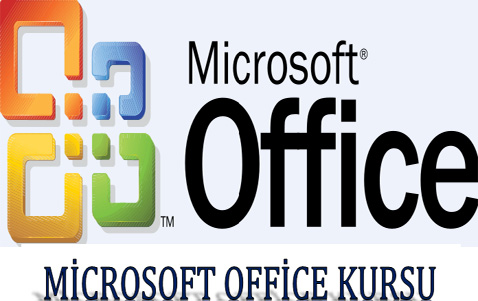 Alanya Microsoft Office Kursu